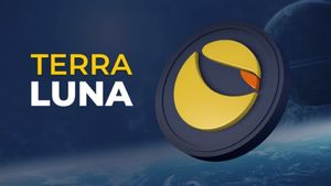 Terra (LUNA) Kembali Borong Bitcoin di Saat Market Kripto Turun