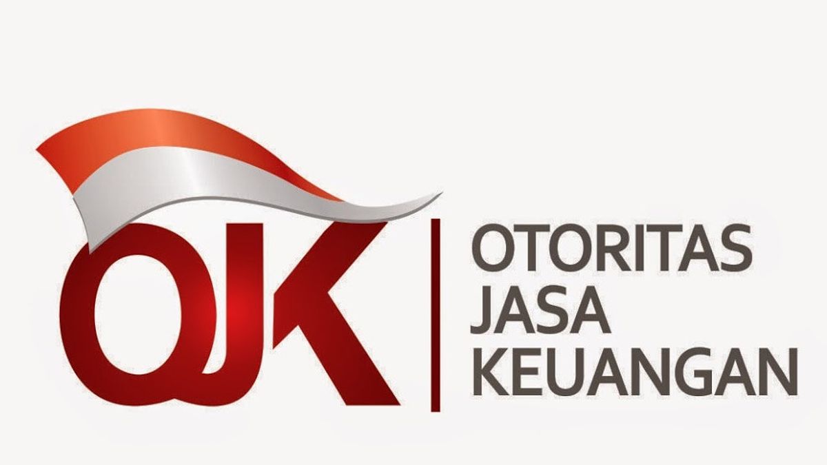 OJK Updates SLIK Rules, Capital Market Sector Is The Main Focus