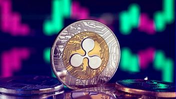 Une banque européenne lance des stablecoins en euros sur XRP Ledger