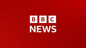 BBCは、コンテンツの共有と中和リスクの探索のための実験的なMastodonサーバーを立ち上げました
