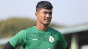 Kabar Transfer Liga 1 2022/2023: Madura United Datangkan Miswar Saputra, PSIS Semarang Rekrut Wawan Febrianto