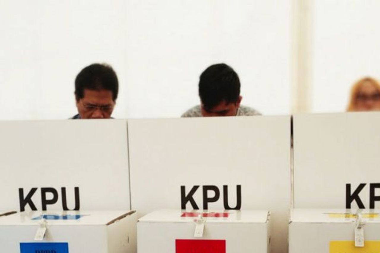 地方選挙法は論争を刈り取る、ここに地域首長選挙の予算があります!