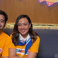 Profil Ryan Adriandhy: Juara Komika yang Sukses jadi Sutradara Film Animasi Jumbo