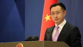 中国将对53个非洲国家实施零关税