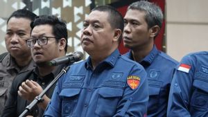 Kejagung Ungkap Grup WA "Mas Menteri Core Team" Bahas Proyek Chromebook
