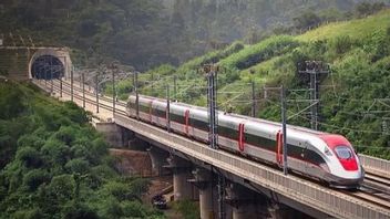 具体而言,11月,购买20%的Whoosh 迪斯康 组券