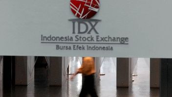 بورصة إندونيسيا: يحتاج إلى تمويل يصل إلى 187 تريليون روبية إندونيسية لتلبية 15 في المائة من العرض الحر