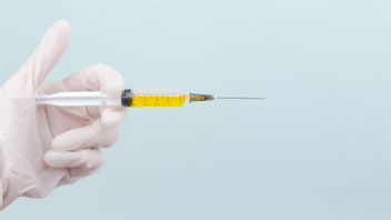 Prank Stabs Injections In Crowds, French Influencer Imprisoned For 6 Months