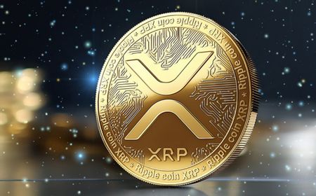 Kasus Ripple vs SEC, Brad Garlinghouse: Kami Optimis Selesai Pada Tahun 2023 Ini