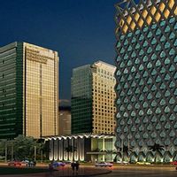 Kementerian Agama Gelar Sidang Isbat Awal Ramadan 1447 H Hari Ini, 17 Februari 2026: Simak Jadwal dan Tahapannya