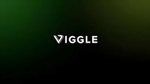 Tahukah Kamu, Apa itu Viggle AI? Dan Bagaimana Cara Menggunakannya? Yuk Kita Bahas!