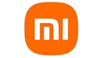 Disbursing Funds Of Up To IDR 217.6 Trillion, Xiaomi Is Ready To Kick Apple From The Smart Device Market
