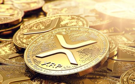 Kian Memanas, Ripple Sebut Tuduhan SEC Tidak Relevan dan Menyesatkan