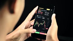 Dianggap Gagal Penuhi Regulasi, Binance Hentikan Pembuatan Akun Baru di Ontario