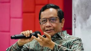 Masalah Polri Hari Ini: Politik, Pemerasan, dan Kepemimpinan Lemah