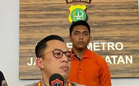 Kasus Mario Dandy Satrio: Anak Bikin Ulah, Ayah Kena Getah