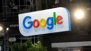Google Bayar Rp2 Triliun Lebih! Pengguna Android Bisa Klaim Uang, Tapi Ada Syaratnya
