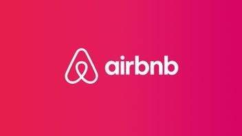 Airbnbは暗号通貨の支払いを受け入れるが、現在は10万人のウクライナ難民に無料住宅を提供することに焦点を当てている