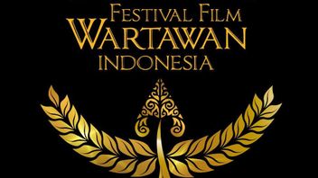 Nilai Film yang Tayang di OTT dan Bioskop, FFWI Siapkan 30 Piala