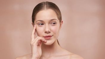かゆみを感じるとき、なぜ皮膚は保湿剤を必要とするのですか?