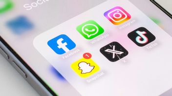 Turkey Investigates Six Social Media Platforms Related to Children's Personal Data Security