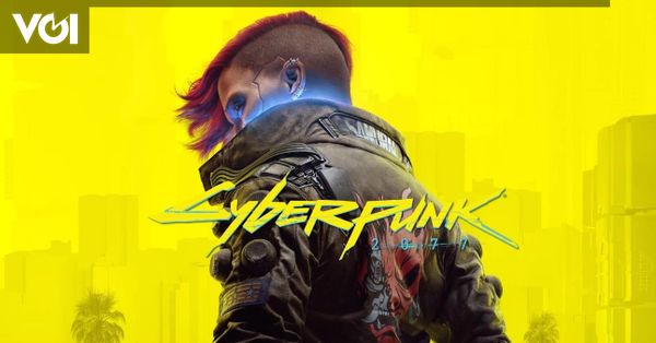 Cyberpunk 2077 Expansion Confirmed, Action RPG From CD Projekt Will