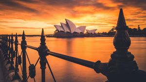 Permintaan Makin Tinggi, SelfWealth Mulai Tawarkan Perdagangan Mata Uang Kripto di Australia