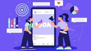 Cara Mengubah Akun Bisnis Menjadi Akun Pribadi di Instagram dengan Mudah