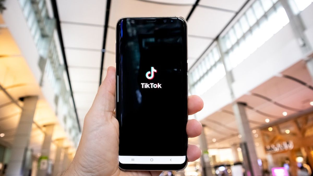 How To Use Tiktok Creative Ads And Its Benefits To Make Ads Viral And More Maximum