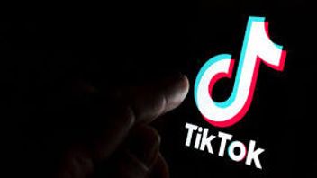 TikTok 打破美国用户的推荐算法,努力避免禁令