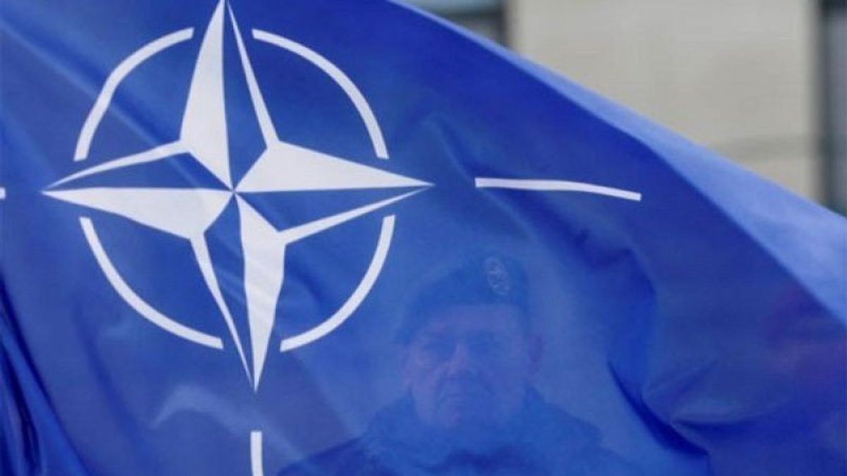 Swedia Memulai Pembicaraan Diplomatik Respons Keberatan Turki atas Rencana Keanggotaan NATO