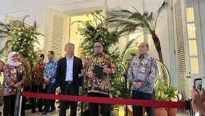 Eks Kadis LH DKI Jadi Tersangka Kasus Longsor Bantargebang, Rano Karno: Sudah Diperingatkan Sejak 2024 