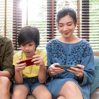 Game Multiplayer Offline yang Seru Buat Mabar di Bulan Ramadan