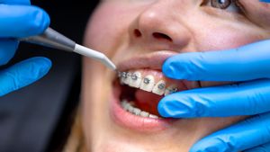 How Long Will Behel Behel Be? The Following Is The Complete Explanation