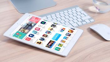 Apple Minta Gugatan Massal Senilai Rp15,6 Triliun Ditolak oleh Pengadilan London. Terkait Biaya App Store