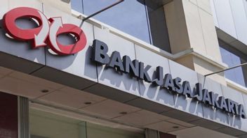 49.56%の株式を取得、アストラは銀行ジャサジャカルタをデジタル銀行に転換し、零細・中小企業に焦点を当てる