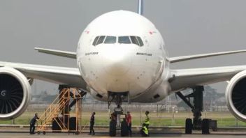 akibakibakibakibakibakibakibakibakibakibakibakibakibakibakibakibakibakibakibakibakibakibakibakibakibakibakibakibakibakibakibakibakibakibakibakibakibakibakibakibakibakibakibakibakibakibakibakibakibakibakibakibakibakibakibakibakibakibakibakibakibakibakibakibakibakibakibakibakibakibakibakibakibakibakibakibakibakibakibakibakibakibakibakibakibakibakibakibakibakibakibakibakibakibakibakibakibakibakibakibakibakibakibakibakibakibakibakibakibakibakibakibakibakibakibakibakibakibakibakibakibakibakibakibakibakibakib