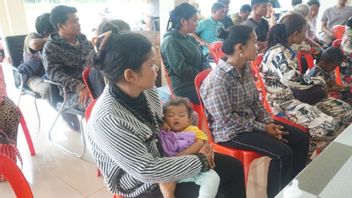 Konflik Perbatasan, Pemerintah Siapkan Evakuasi PMI Nonprosedural dari Kamboja