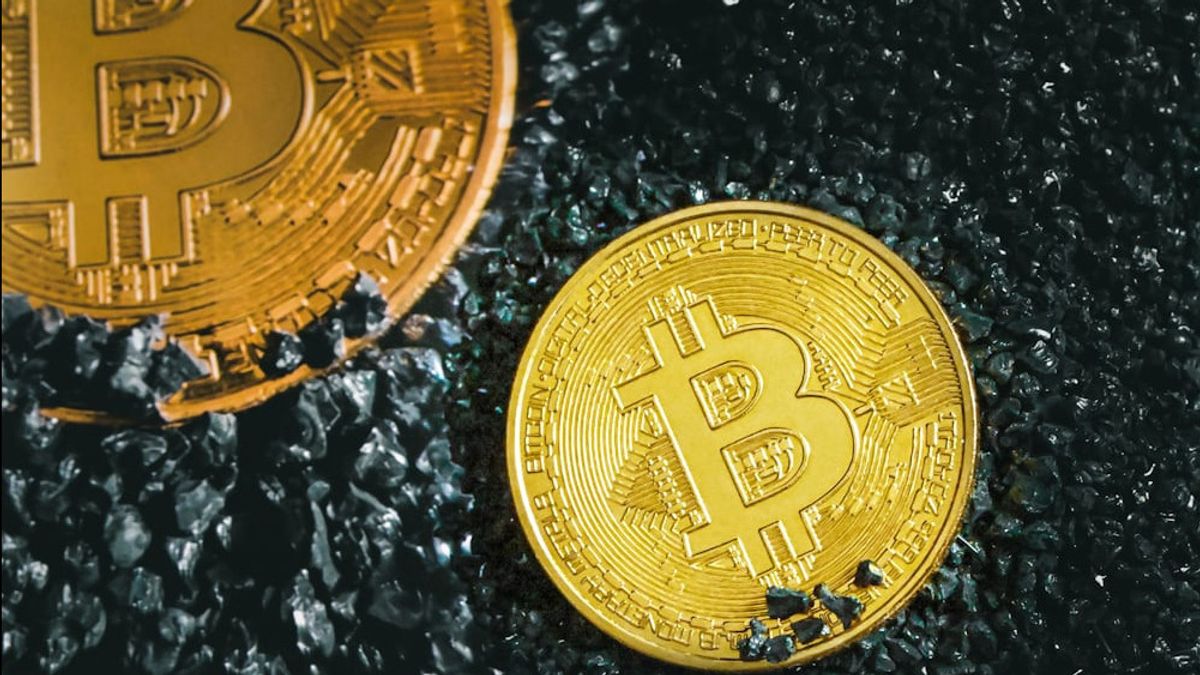 Trader Ungkap Bagaimana Peluang Kenaikan Harga Bitcoin di Q4 Tahun Ini