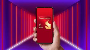 Era Baru Dimulai: HP Flagship Ini Baterainya Lebih Besar dari Power Bank!