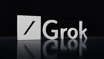 قبل إصدار Grok 4 ، أثارت Chatbot المملوكة ل Elon Musk مرة أخرى الجدل