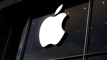Wall Street : une augmentation record de deux jours consécutifs de Nvidia et d'Apple