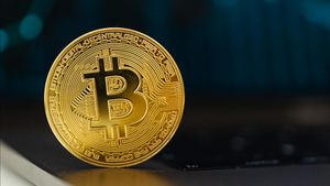 Bitcoin franchi 1,64 milliard de roupies pour la première fois en 2025, quel est le potentiel de cette semaine?