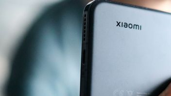 مواصفات سلسلة Xiaomi 14T يتم تسريبها قبل الإطلاق الرسمي