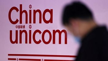 AS – China Makin Tegang, FCC Masukkan Pacific Networks Corp dalam Daftar Hitam untuk Dicekal