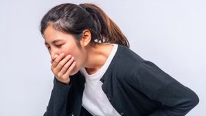 Kolera Masih Mengancam di Asia dan Afrika: Ini Fakta, Gejala, dan Cara Pencegahannya