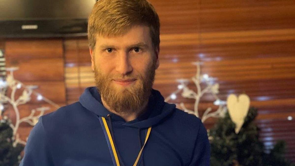 Berita Invasi Rusia; Dua Atlet Sepak Bola Ukraina Tewas Ikut Berperang 
