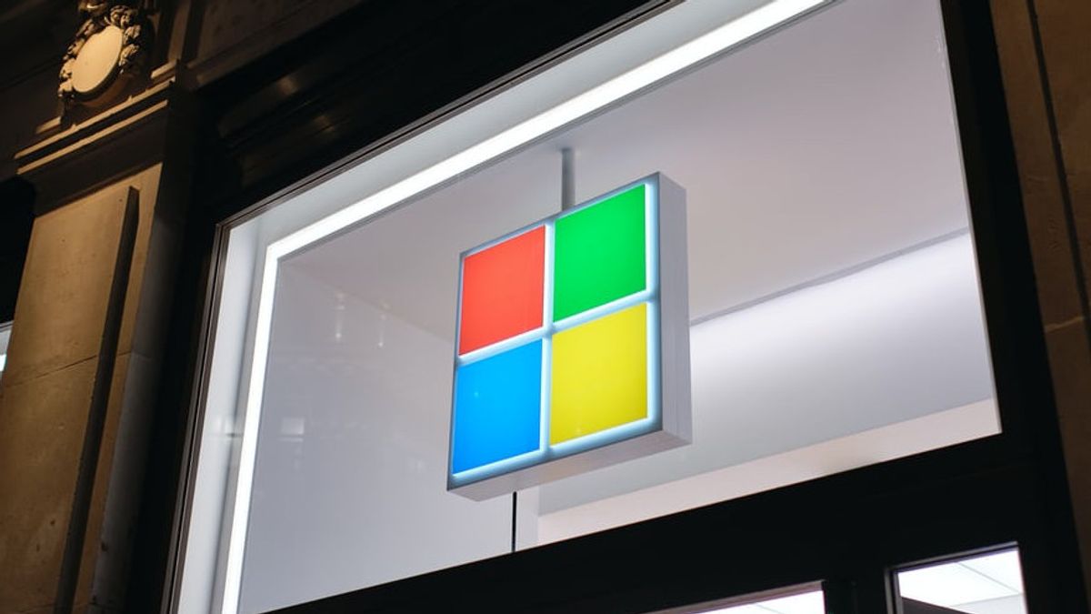 Microsoft Closes Business In Russia, Affects 400 Employees