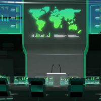 Studi Kaspersky: Kompleksitas Multi-Vendor Bikin Organisasi Boros dan Rentan Diserang