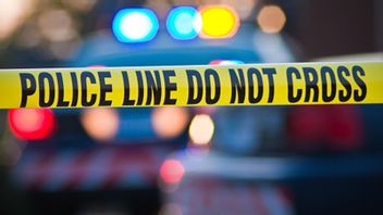 Montir di Malaysia Bunuh Kakek dan Anak Pengurus Kuburan China Terancam Hukuman Mati